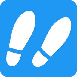 每日計(jì)步器app