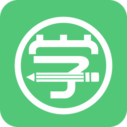 杏壇學(xué)堂
