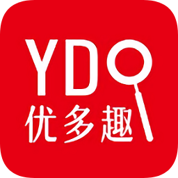 優(yōu)多趣