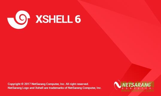 xshell xftp 整合版  0