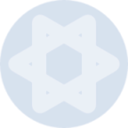 backbutton