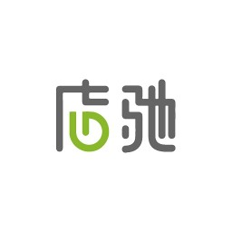 店馳2019
