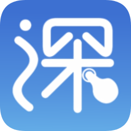 深圳論壇網(wǎng)