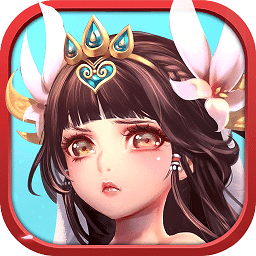 夢(mèng)醉江湖