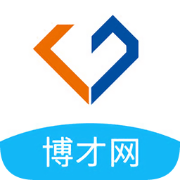 河北博才網(wǎng)