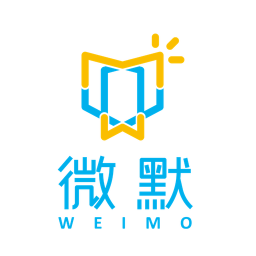 微默