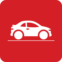 怡路有我app