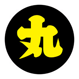 丸子視頻