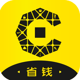 潮省錢