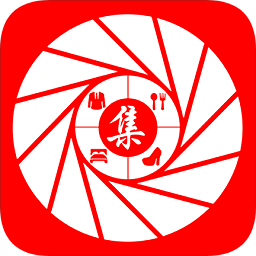 互集商城
