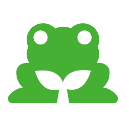 ai蛙答答app