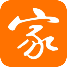 我老家
