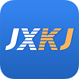 江西會(huì)計(jì)服務(wù)信息平臺(tái)