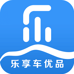 樂尚車商城