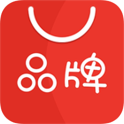 團(tuán)品牌