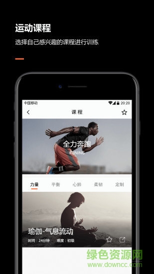 bodyplus
