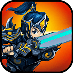 玄真道手游bt版