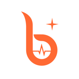 bodyplus教練