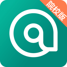 藝行家院校版