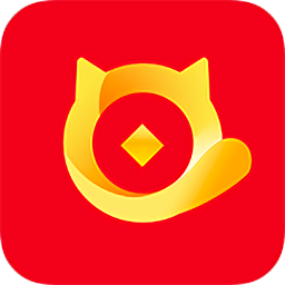 萬店聯(lián)盟