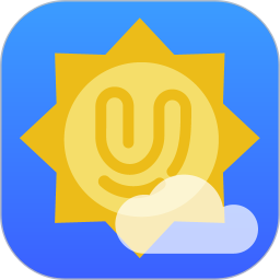 親殼天氣app