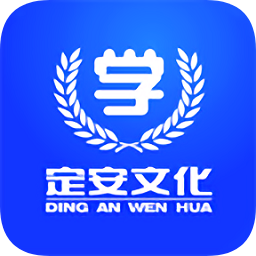 職業(yè)化家長(zhǎng)