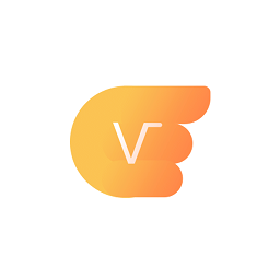 企v互動