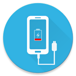電池快速充電
