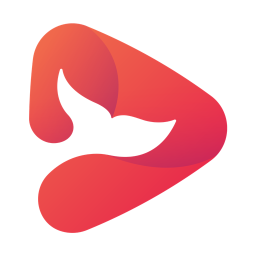 一起學(xué)網(wǎng)校pc端