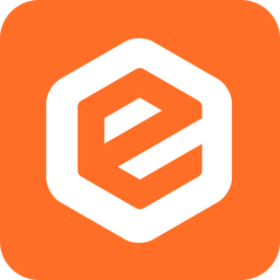 e學(xué)云家庭app
