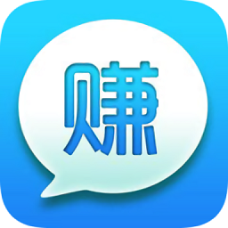 賺客寶盒