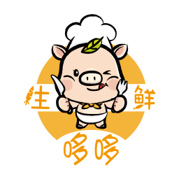 哆哆生鮮