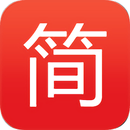 簡單視頻