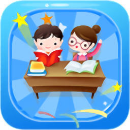 幼兒學知識手機軟件