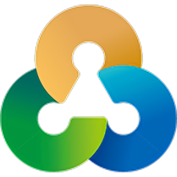 e棉倉棉花信息平臺app