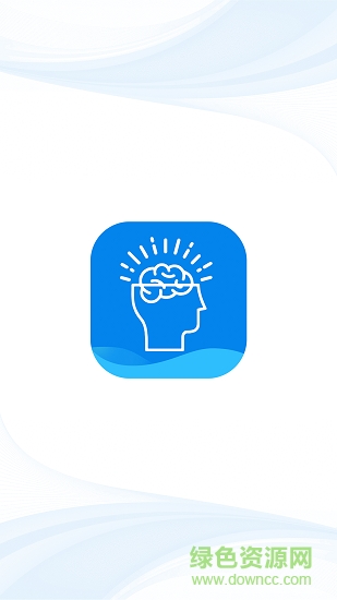 東方巨龍 v1.0.3 安卓版 3