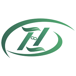 眾禾慧農(nóng)