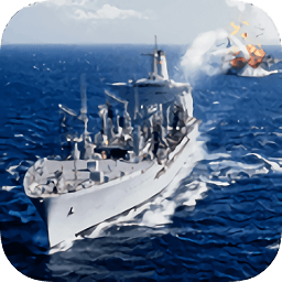 航母驅(qū)逐艦?zāi)M器內(nèi)購