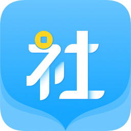 社卡通
