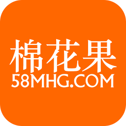 棉花果服裝管理軟件