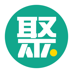 嚴(yán)選考培