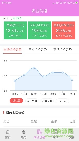 黃金農(nóng)下載