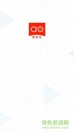 嗷嗷花(鮮花配送)0
