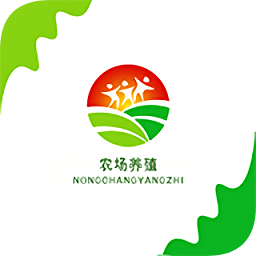 黃金農(nóng)場(chǎng)