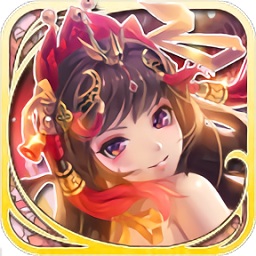 幻獸姬手游
