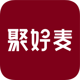 聚好麥