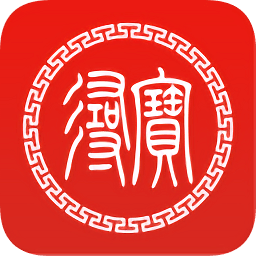 尋寶城