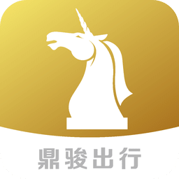 鼎駿出行