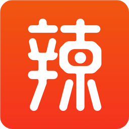 辣守護(hù)(電話手表)