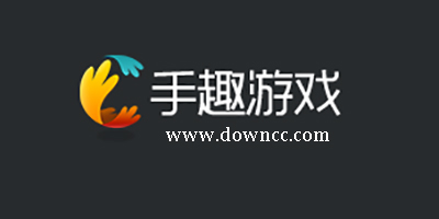 手趣游戲中心-手趣游戲大全-手趣網(wǎng)絡(luò)游戲官網(wǎng)